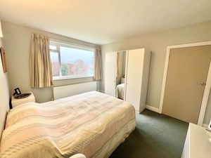 Photo 20- click for photo gallery